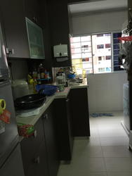 Blk 929 Tampines Street 91 (Tampines), HDB 3 Rooms #120541742